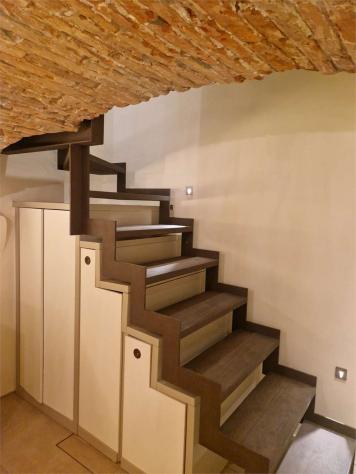 A001168 - A 150 metri da Piazza Erbe - Foto 11