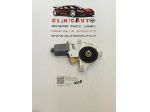 MOTORINO ALZAVETRO ANTERIORE DESTRA MERCEDES ML W164 3° Serie A2518200842 6 &hellip;