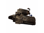 MOTORINO D' AVVIAMENTO PEUGEOT 307 S. Wagon 96 640 169 80-00 9HV (DV6TED4B) &hellip;