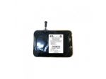 Sacca Cerina Mini Cooper R56 - Clubman R55 1.6 D 83192208040