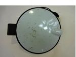 13183306 SPORTELLO CARBURANTE OPEL CORSA D 1.2 B 63KW 5M 5P (2010) RICAMBIO &hellip;