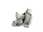 51760171 SUPPORTO MOTORE FIAT DOBLO 1.6 M 76KW 5M 2P (2009) RICAMBIO USATO