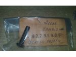 Sfera cambio Benelli 50 cc 3 velocità GB 92295905