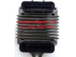 9361069 Opel Astra centralina motore
