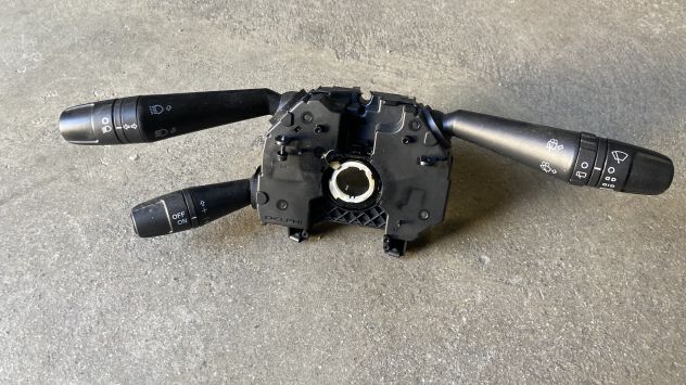 Devioluci Alfa Romeo Mito del 2018 (01561059320)