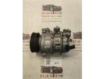 COMPRESSORE A/C AUDI A3 Sportback (8V4) 5Q0820803 CLH diesel 1598 (1216)