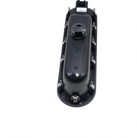 PULSANTIERA POSTERIORE SINISTRA MINI Countryman Serie (F60) 9354866 (16) - Foto 15