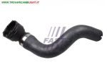 TUBO RADIATORE FIAT DOBLO 09 RADIATORE SX 1.3JTD FT61352  FIAT - DOBLO - 20 &hellip;
