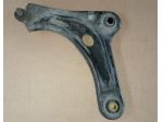 BRACCIO OSCILLANTE SOSP. ANT.S. 999-U1294133 Meccanica  Assale  Tiranteria  &hellip;