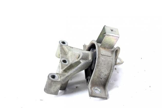 51760171 SUPPORTO MOTORE FIAT DOBLO 1.6 M 76KW 5M 2P (2009) RICAMBIO USATO