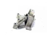 51760171 SUPPORTO MOTORE FIAT DOBLO 1.6 M 76KW 5M 2P (2009) RICAMBIO USATO