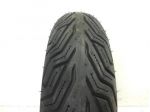PNEUMATICO MICHELIN CITY GRIP 2 130/70 12 62S DOT 2023