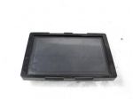 42342511 DISPLAY SISTEMA MULTIMEDIALE OPEL ASTRA SW 1.6 D 81KW 6M 5P (2017) &hellip;
