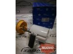 Pompa Carburante Polo - A1 - Ibiza TDI 6R0919050