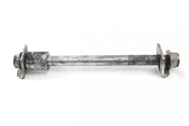 BETA RR 125 4T ENDURO R 021420030000 PERNO RUOTA POSTERIORE 18 - 21 REAR WHEEL AXLE