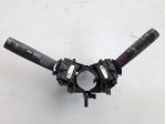 DEVIOLUCI OPEL Meriva 3° Serie (10)