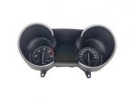 QUADRO STRUMENTI ALFA ROMEO Giulia Serie (952_) 50549177 (16)
