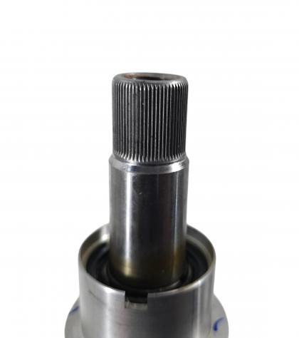 CANNA DELLO STERZO (PIANTONE) HYUNDAI i20 2° Serie 56310C8150 (1520) - Foto 7