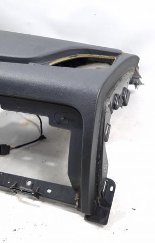 CRUSCOTTO COMPLETO DI AIRBAG PASSEGGERO FIAT Freemont 1° Serie 939 B5.000, 940 A5.000 (11) - Foto 12