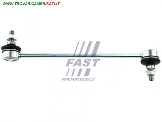 TIRANTE BARRA STABILIZZATRICE FIAT SEDICI 06 ANTERIORE SX/DX FT20564