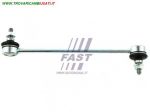 TIRANTE BARRA STABILIZZATRICE FIAT SEDICI 06 ANTERIORE SX/DX FT20564