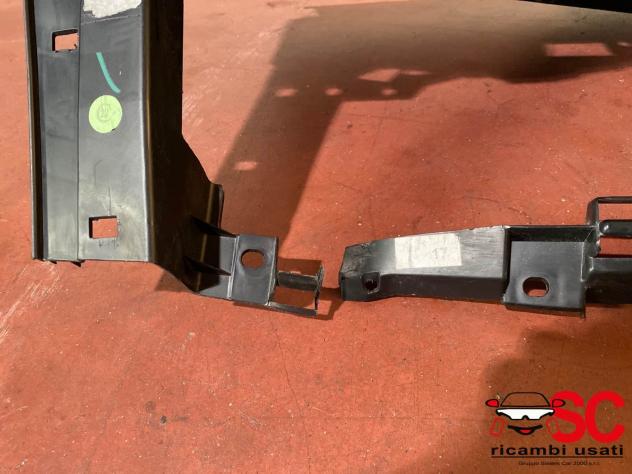 Kit Airbag Fiat Doblo 735496857 - W00393 - Foto 5