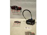 SERRATURA ANTERIORE DESTRA OPEL Astra J 2° Serie 13577980 (11)