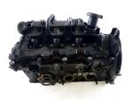 4R8Q-6090-AG TESTATA MOTORE LATO DESTRO JAGUAR S-TYPE 2.7 D 152KW 6M 5P (20 …