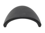 Modanatura Cruscotto Lato Guida Fiat 500x 735605480 - 36865
