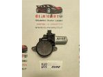 MOTORINO ALZAVETRO POSTERIORE DESTRA MAZDA CX-5 Serie D6515858X GA-558RP (1216)