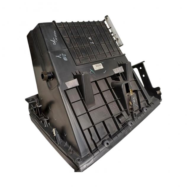 CASSETTO PORTA OGGETTI HYUNDAI i20 1° Serie 845101J0009P (0814) - Foto 6
