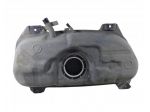 SERBATOIO CARBURANTE FIAT Fiorino Serie 52140771 55283775 Diesel 1300 (16)