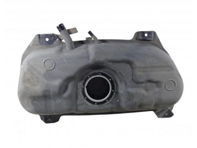 SERBATOIO CARBURANTE FIAT Fiorino Serie 52140771 55283775 Diesel 1300 (16)
