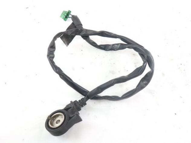 HONDA PANTHEON 150 35700KRJ305 INTERRUTTORE SENSORE CAVALLETTO 03 - 08 SIDE STAND SWITCH - Foto 2