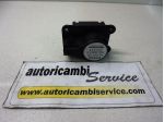 130662 A21201700 MOTORINO SCATOLA RISCALDAMENTO RENAULT CAPTUR 1.5 D 66KW 5 &hellip;