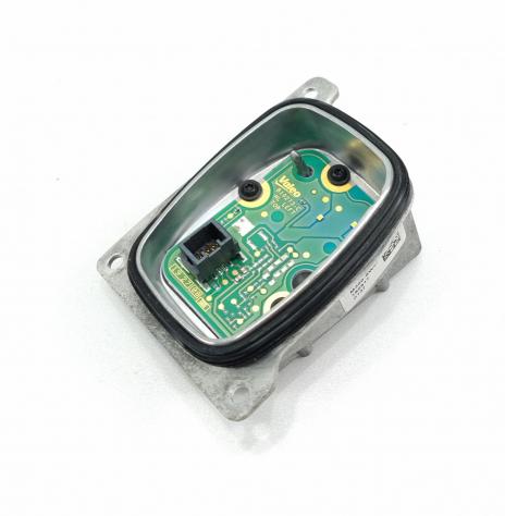 LED FARO ANTERIORE SINISTRO RENAULT Talisman Berlina 90138427 (15)