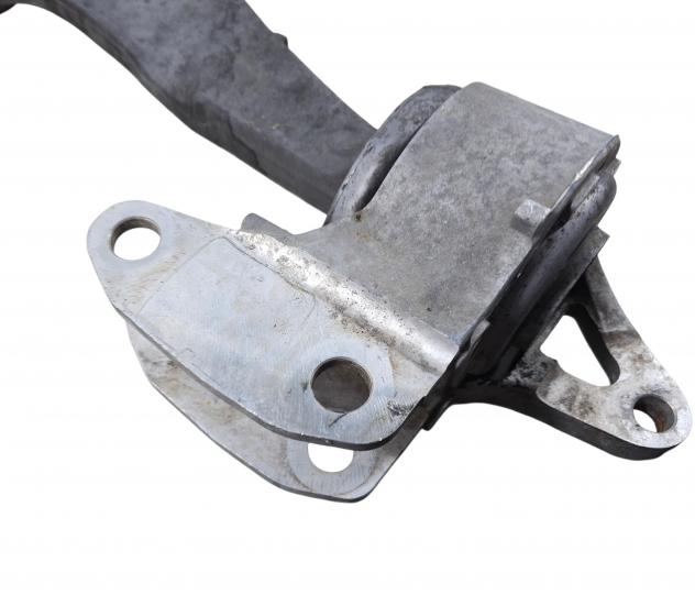 BRACCIO OSCILLANTE ANTERIORE DESTRO LAND ROVER Range Rover Evoque Serie K8D2-3A052 (18) - Foto 8