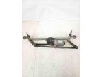 MOTORINO TERGICRISTALLO ANTERIORE FIAT Panda 3° Serie (12)
