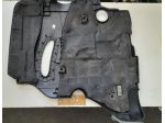 COPRIMOTORE CITROEN C5 Station Wagon diesel 2.7 (0818)