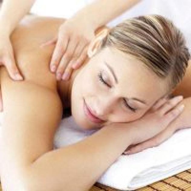 Estetica Sole Para Ti