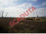 Immobile in asta di 12 m² in vendita a Bientina