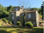Casale in vendita a Castelnuovo Magra