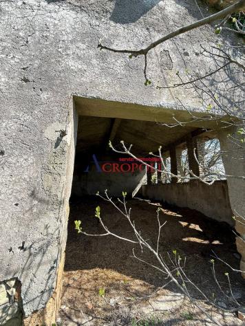 Rustico / Casale - Rif. 2482 - Foto 18