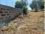 Terreno in vendita a Pachino