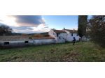 Terreno agricolo in vendita a Roccastrada 800000 mq  Rif: 1301301