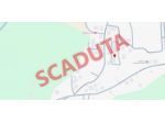 Immobile in asta di 3 m² in vendita a San Sostene