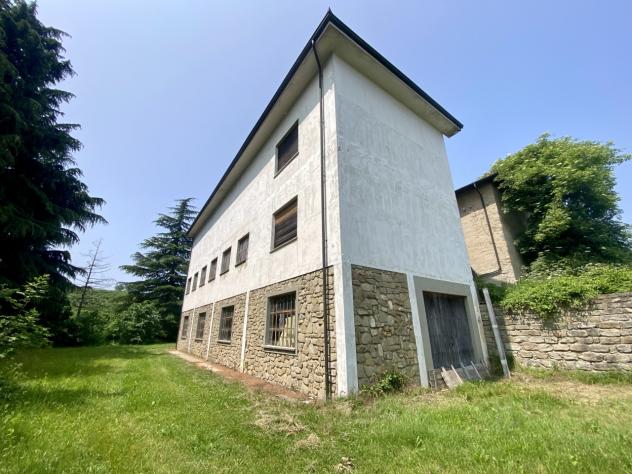 Rustico in vendita a Serravalle Langhe - Foto 3