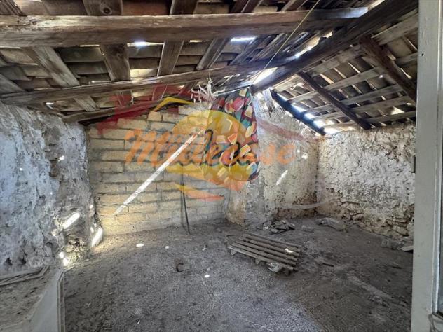Rustico in vendita a Siracusa - Foto 20