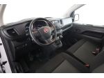 FIAT Scudo Scudo 1.5 BlueHDi 120CV PL-TN Furgone rif. 23715502