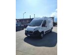 FIAT DUCATO  L2 H2 2.3CC 130CV rif. 24084450